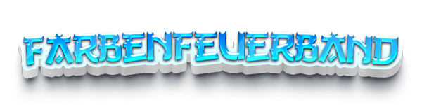 FarbenfeuerBand