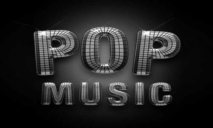 pop musik