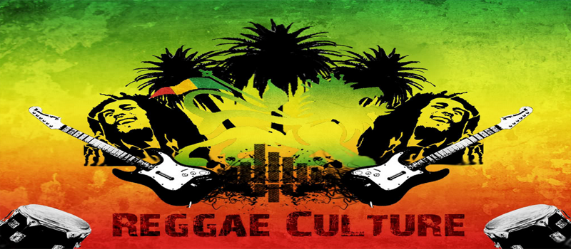 musik reggae
