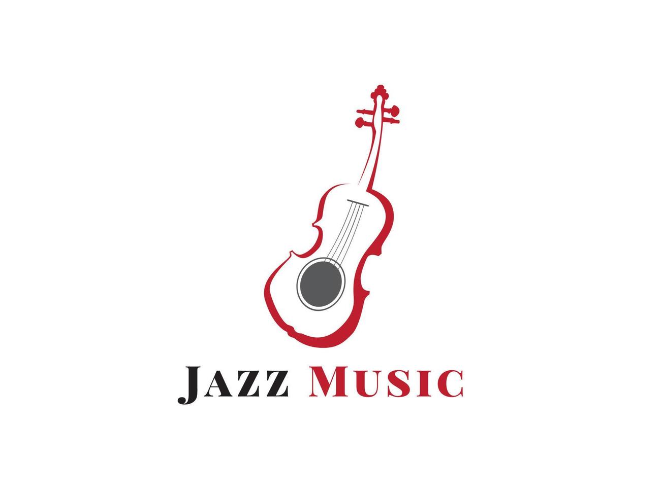 musik jazz