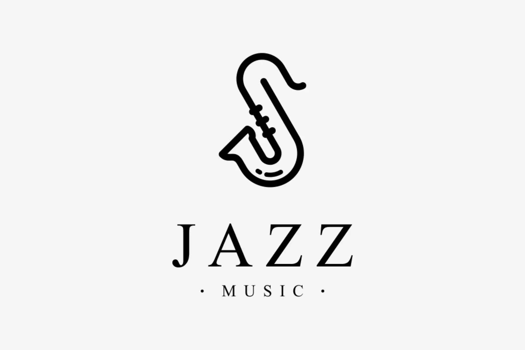 musik jazz