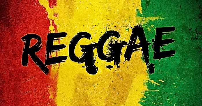 musik reggae