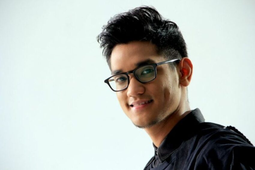 AFGAN