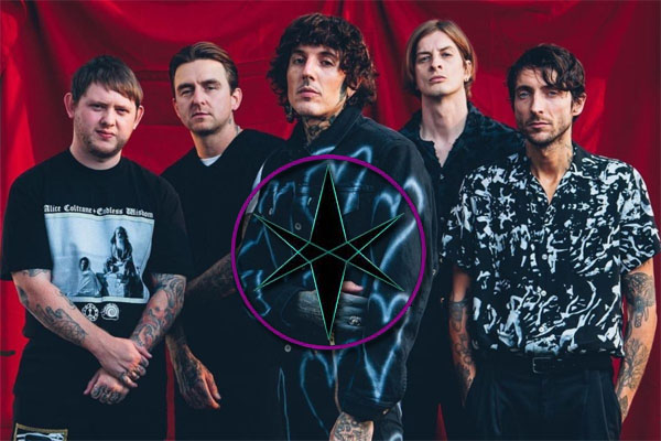 Perjalanan Karir Bring Me The Horizon