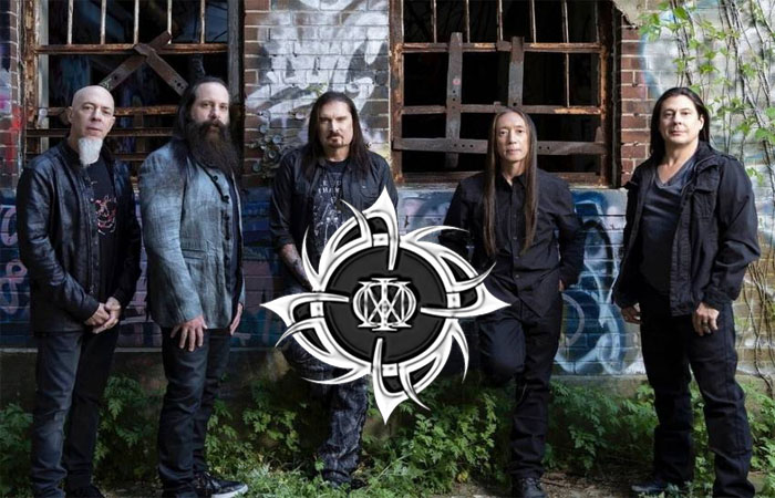 Fakta Unik Band Legendaris Dream Theater