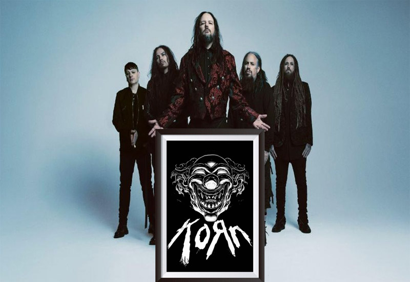 Korn Pionir Nu Metal yang Mengubah Lanskap Musik Rock