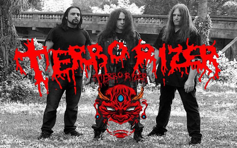 Terrorizer Mengulik Legenda Grindcore dan Death Metal