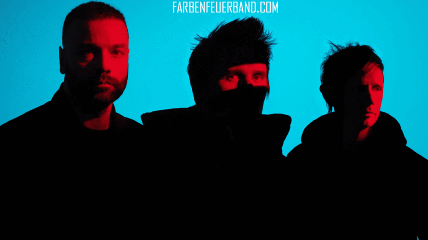 Muse: Perpaduan Epik Antara Rock Alternatif dan Fisika Futuristik