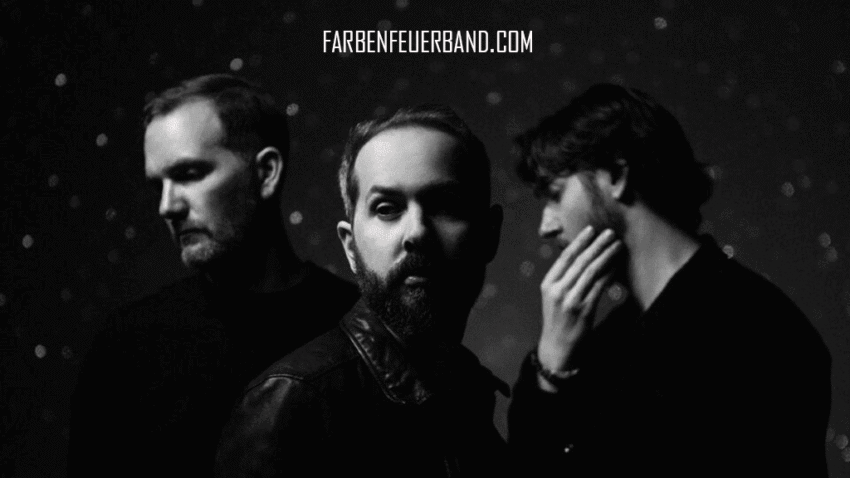 farbenfeuerband